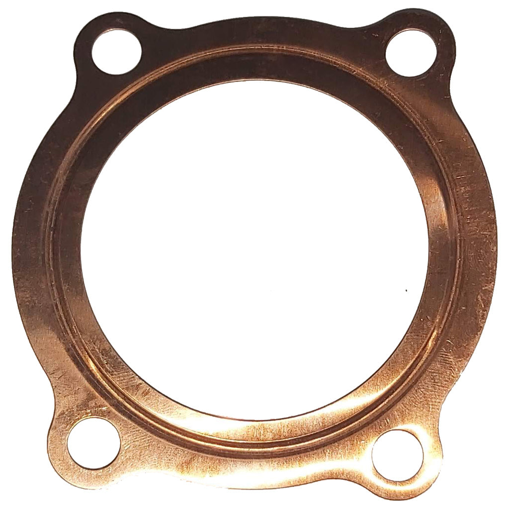EMPAQUE CULATA YAMAHA DTK 125/RX 125/DT 125 VEN COBRE