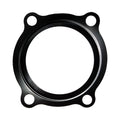 EMPAQUE CULATA DTK125-RX125-DT125VE ALRX 135-RX 135Z LAMINA ACERADA