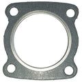 EMPAQUE CULATA FZ 50