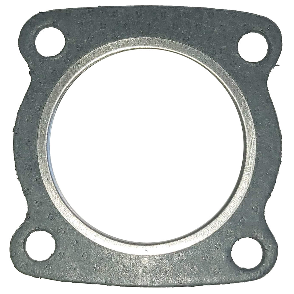 EMPAQUE CULATA FZ 50