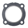 EMPAQUE CULATA SUZUKI TS 125ER-TS 125Z/TS 125 CR-CN