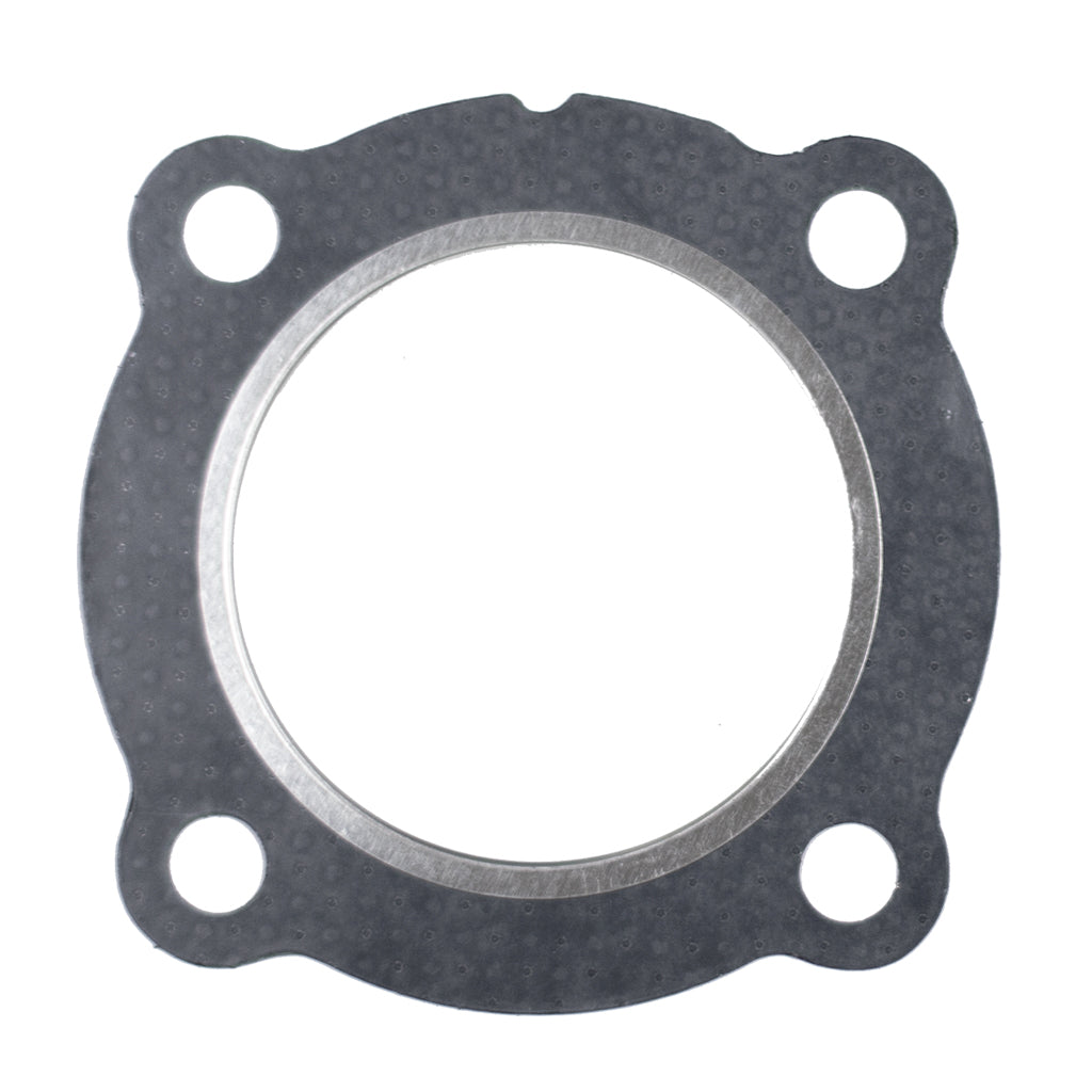 EMPAQUE CULATA SUZUKI TS 125ER-TS 125Z/TS 125 CR-CN