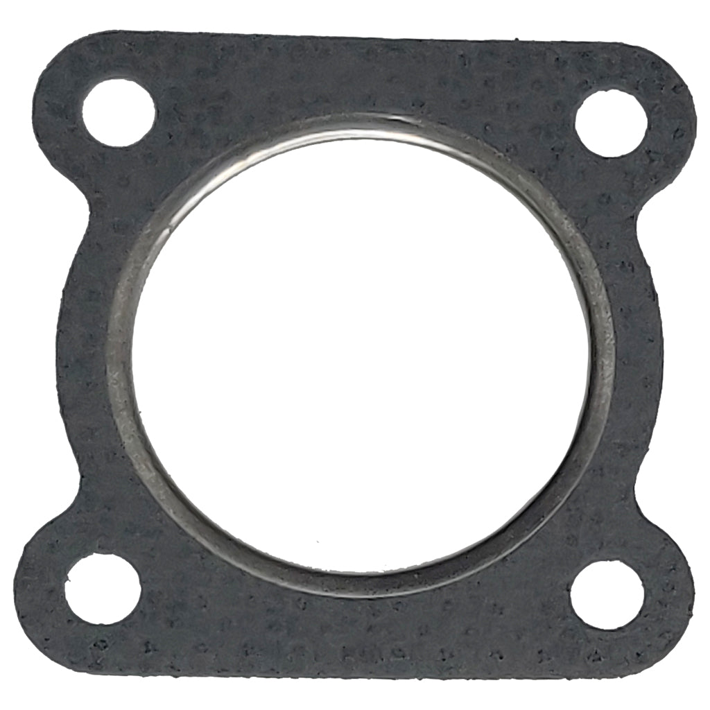 EMPAQUE CULATA BAJAJ PULSAR 180M/V/180 UG-PULSAR 180 II/