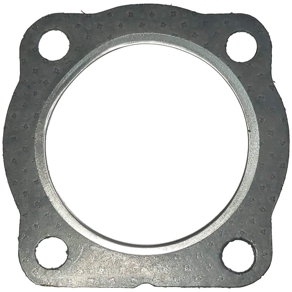 EMPAQUE CULATA GTO 125-KH 125