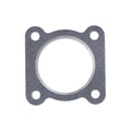 EMPAQUE CULATA SUZUKI/AKT AX 100/AK 100