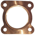 EMPAQUE CULATA SUZUKI/AKT AX 100/AK 100 COBRE
