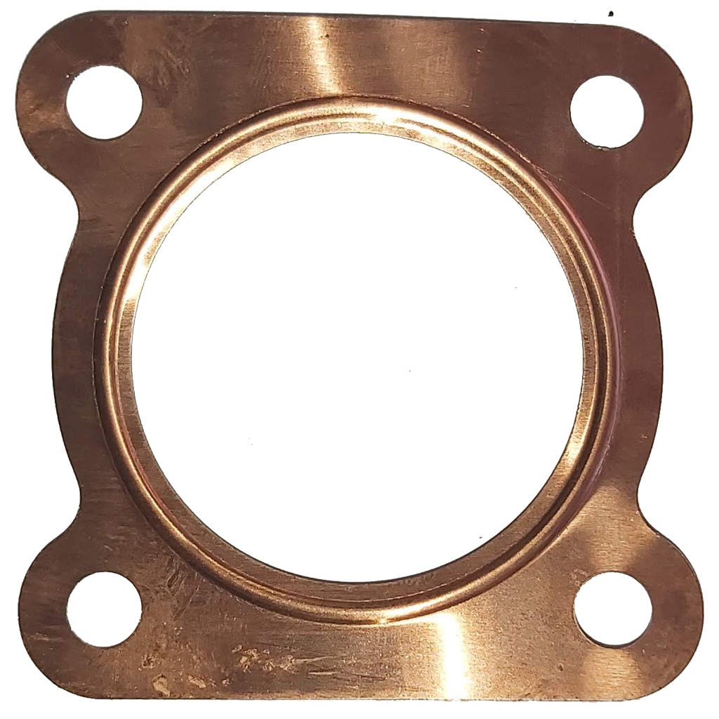 EMPAQUE CULATA SUZUKI/AKT AX 100/AK 100 COBRE
