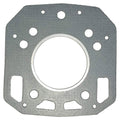 EMPAQUE CULATA KMX 125