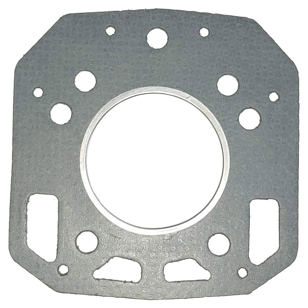 EMPAQUE CULATA KMX 125