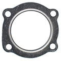 EMPAQUE CULATA YAMAHA RX 135-RX 135Z VEN.