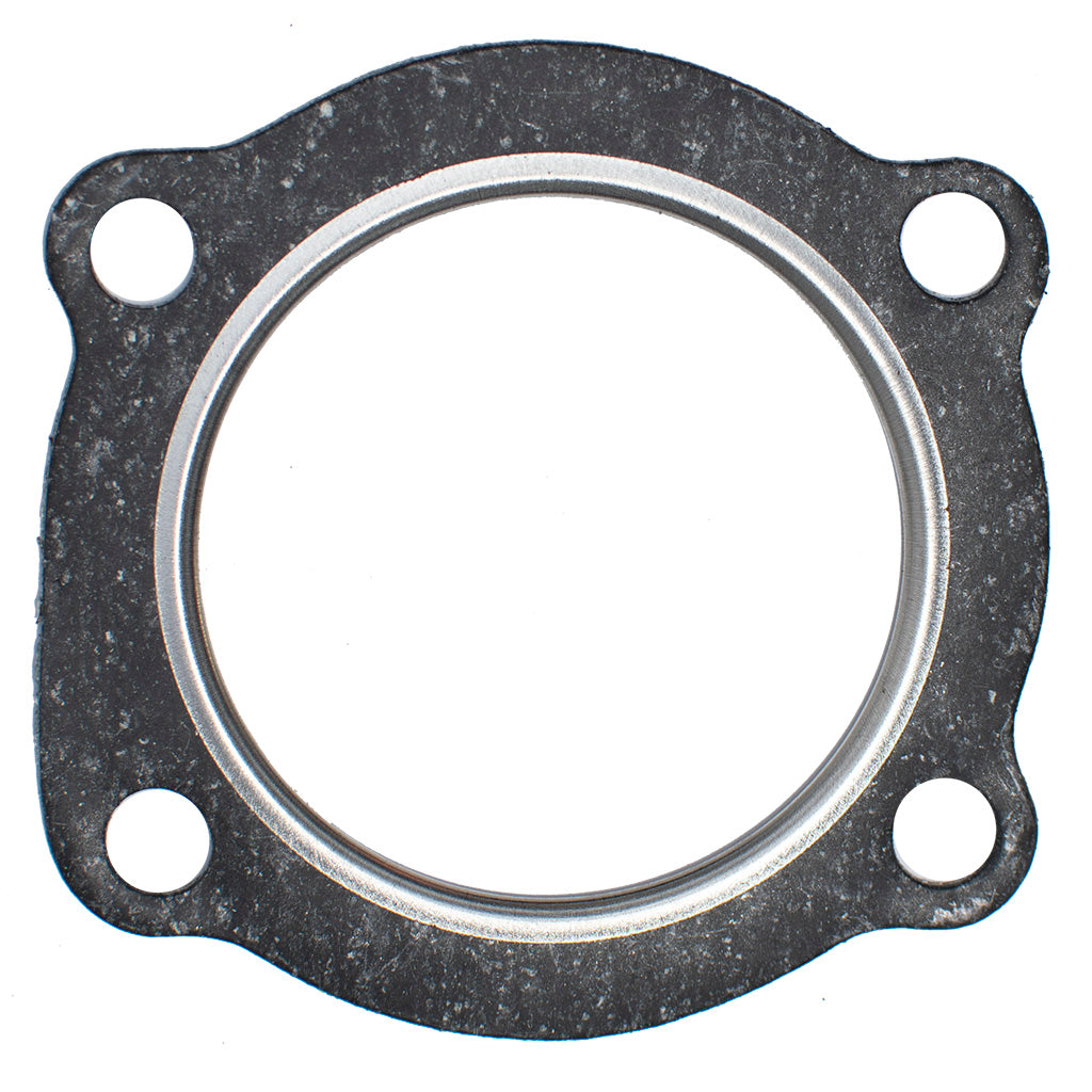 EMPAQUE CULATA YAMAHA RX 135-RX 135Z VEN.