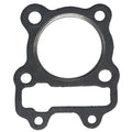 EMPAQUE CULATA KAWASAKI/BAJAJ K90- NEO MAX100/MAX II- BOXER100K-TEC