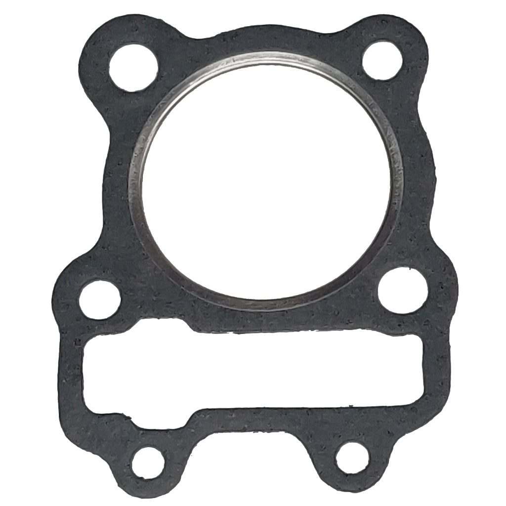 EMPAQUE CULATA KAWASAKI/BAJAJ K90- NEO MAX100/MAX II- BOXER100K-TEC