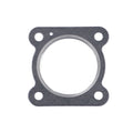 EMPAQUE CULATA SUZUKI AX 115