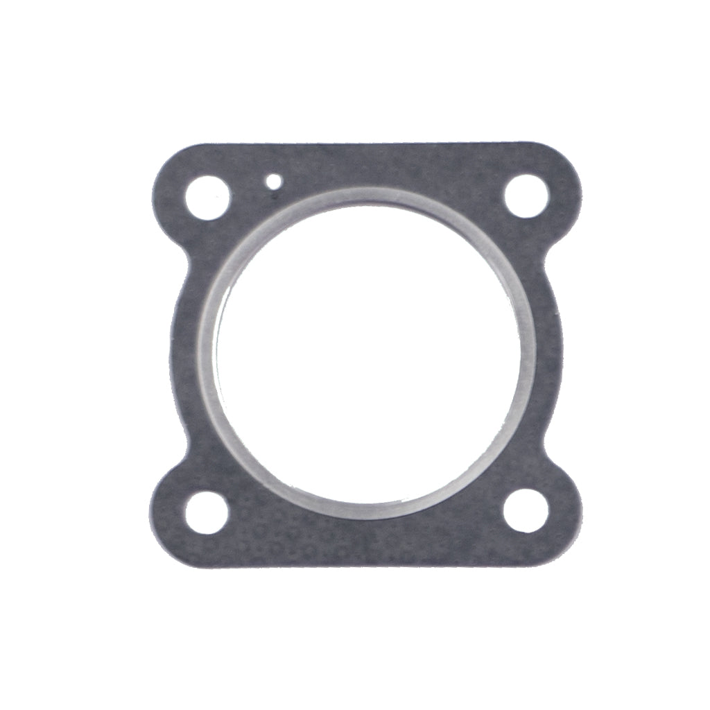 EMPAQUE CULATA SUZUKI AX 115