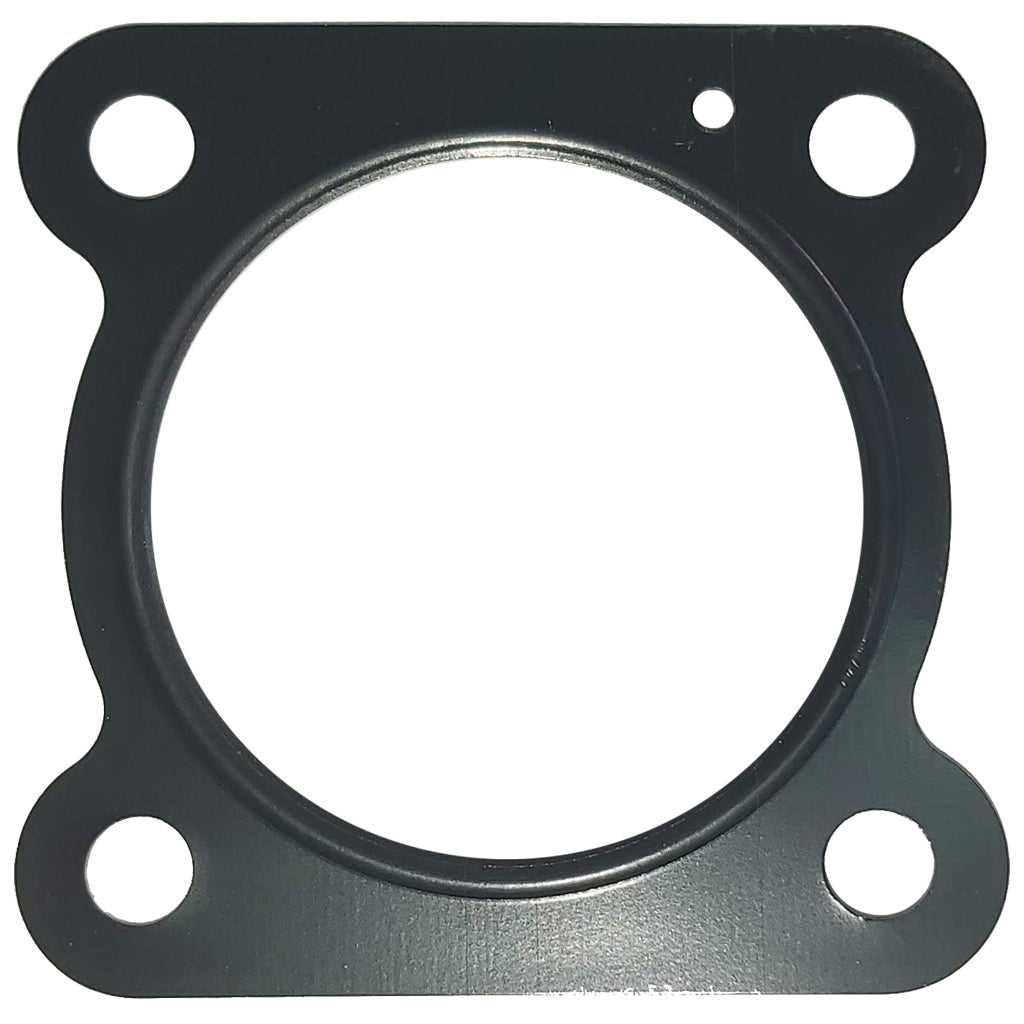EMPAQUE CULATA SUZUKI AX 115 LAMINA ACERADA