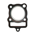 EMPAQUE CULATA AKT/HONDA AK 125 SPORT/AK 125 TT/AK 125 SL/NKD/NKDR/125 EVO/125 EVO NE/EVO RE/125TT-R/XLR-CGL 125/XR 125 L/CG 125 KS-ES/NXR 125 BROSS