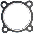 EMPAQUE CULATA YAMAHA YW 100 BWS