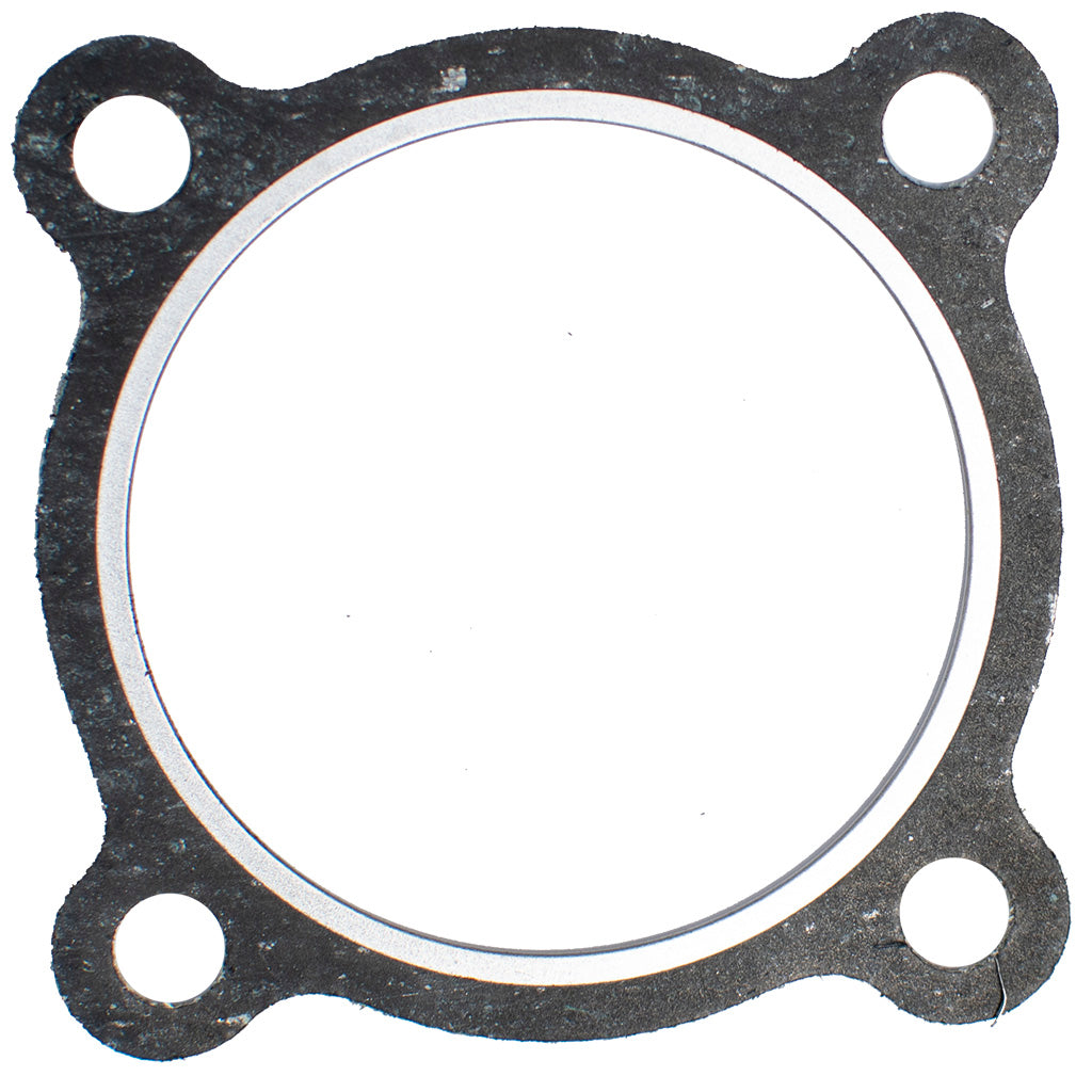 EMPAQUE CULATA YAMAHA YW 100 BWS