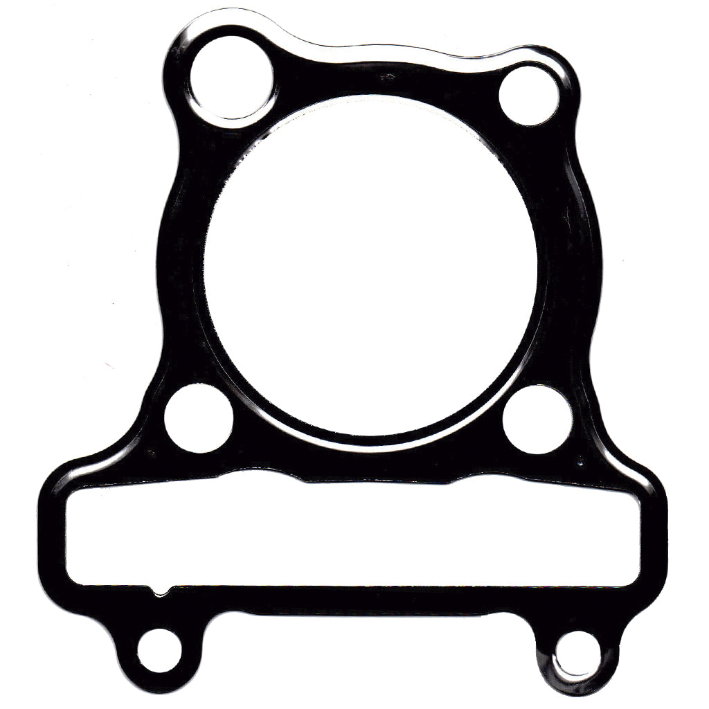 EMPAQUE CULATA XT 225