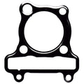 EMPAQUE CULATA XT225 SERROW LAMINA ACERADA
