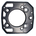 EMPAQUE CULATA KAWASAKI/REFORMADA 135
