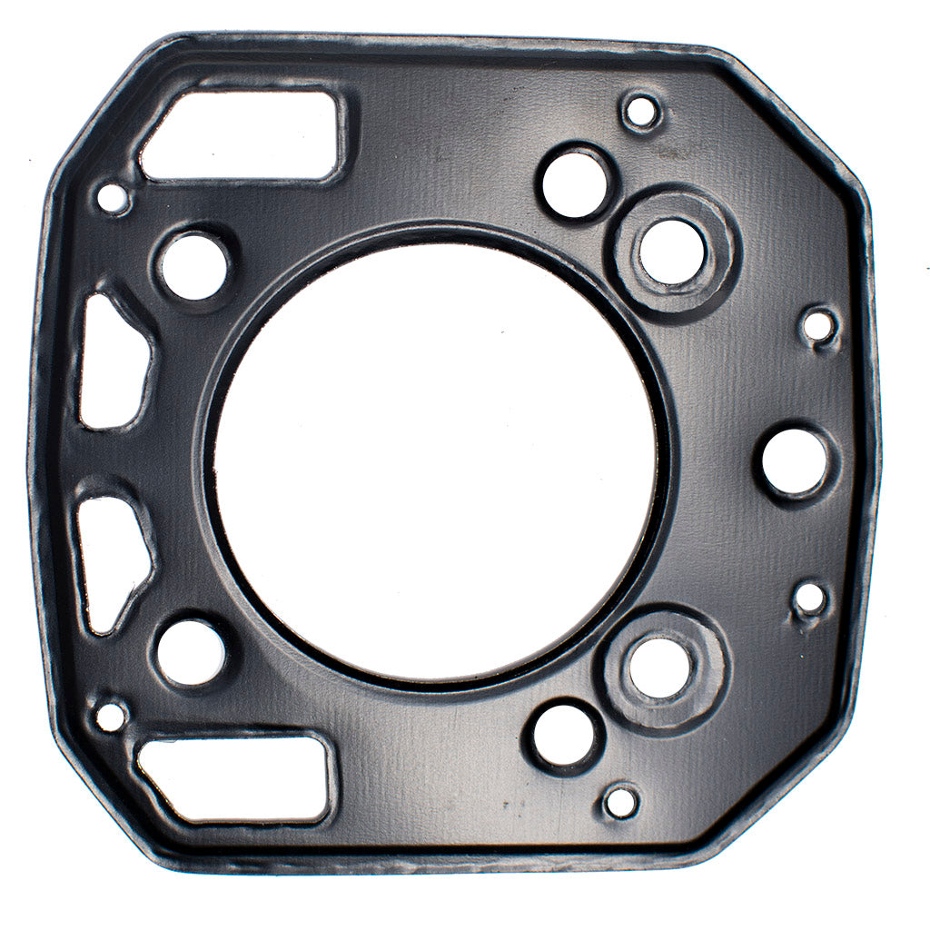 EMPAQUE CULATA KAWASAKI/REFORMADA 135