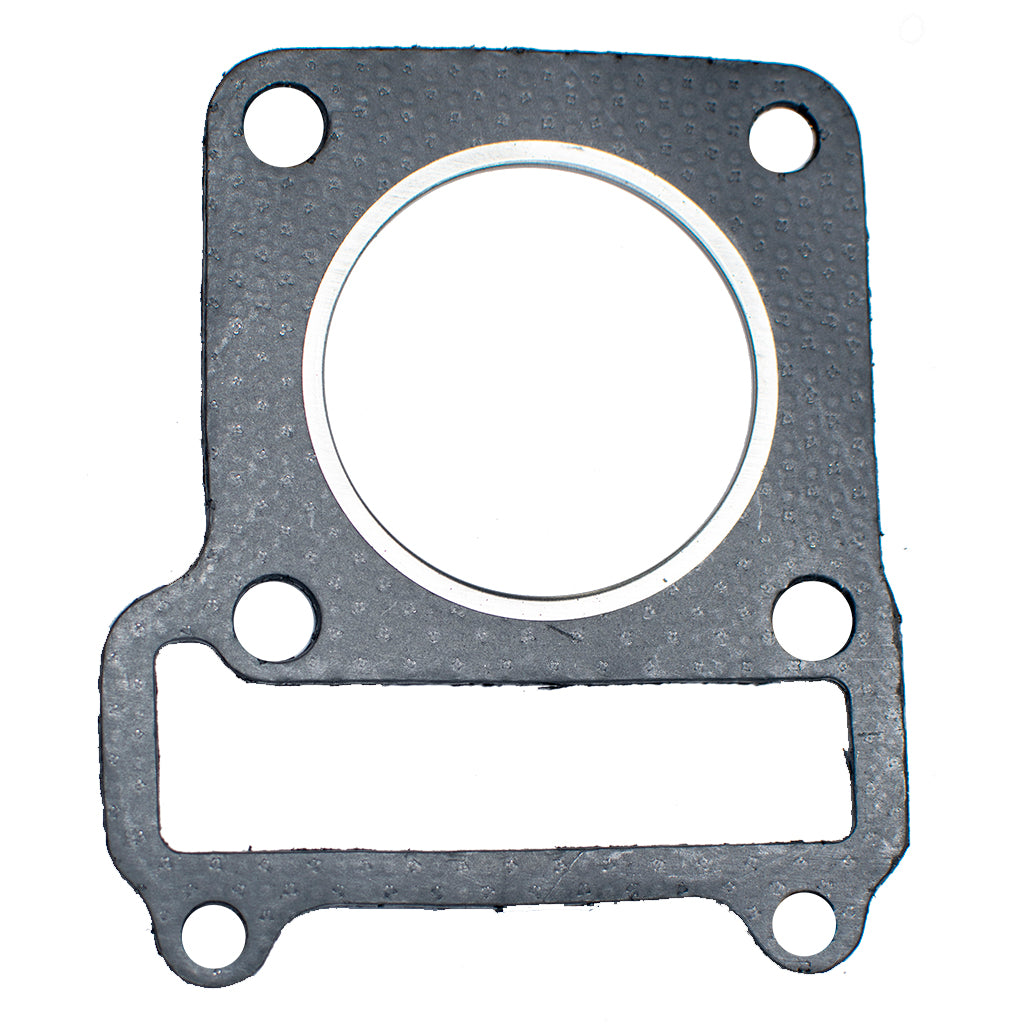 EMPAQUE CULATA YAMAHA YBR 125-XTZ 125 K/LIBERO 125
