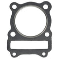 EMPAQUE CULATA SUZUKI DR 150/DR 200