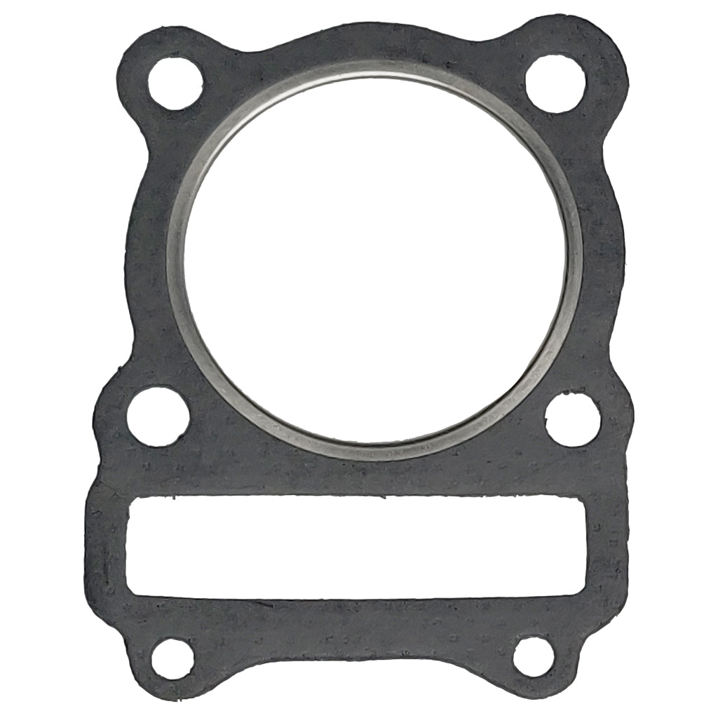 EMPAQUE CULATA SUZUKI DR 150/DR 200
