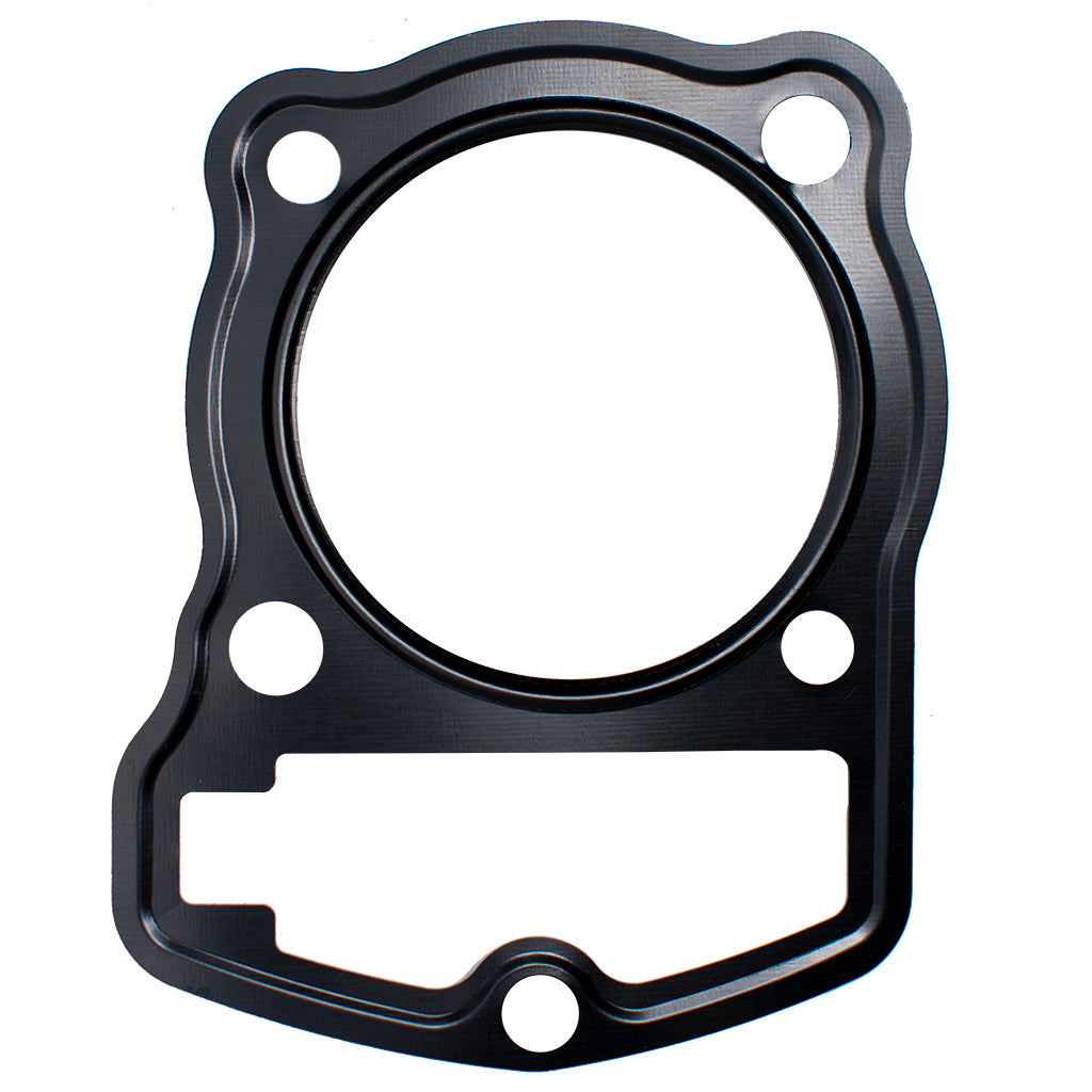 EMPAQUE CULATA HONDA XR 200/XL 200/NX 200/SG 150-9 ITALY M/N