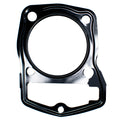 EMPAQUE CULATA HONDA/LIFAN CBZ 160 HERO/LF 150 SPORT/200 SPORT