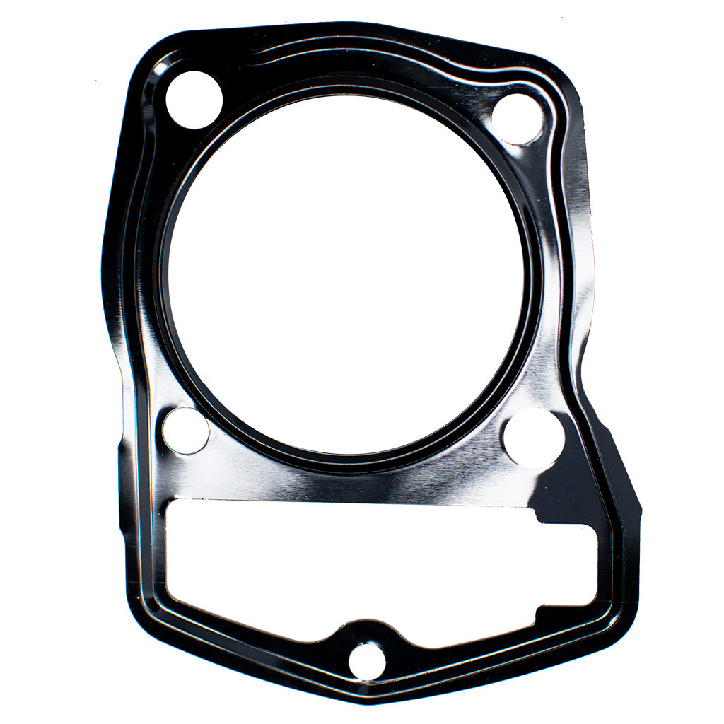 EMPAQUE CULATA HONDA/LIFAN CBZ 160 HERO/LF 150 SPORT/200 SPORT