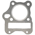 EMPAQUE CULATA SUZUKI VIVAX Z 115/FD 125 X BEST