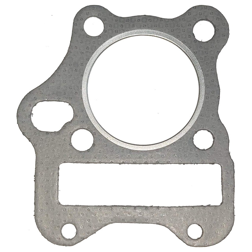 EMPAQUE CULATA SUZUKI VIVAX Z 115/FD 125 X BEST