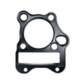EMPAQUE CULATA SUZUKI VIVAX Z 115/FD 125 X BEST LAMINA ACERADA