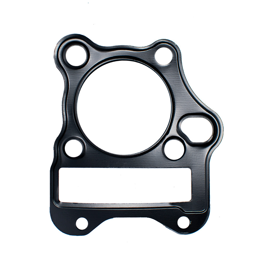 EMPAQUE CULATA SUZUKI VIVAX Z 115/FD 125 X BEST LAMINA ACERADA