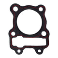 EMPAQUE CULATA BAJAJ BOXER 100 CT/CALIBER 115-PLATINO 100