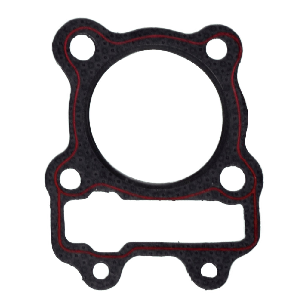 EMPAQUE CULATA BAJAJ BOXER 100 CT/CALIBER 115-PLATINO 100
