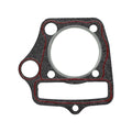 EMPAQUE CULATA AKT/LIFAN AKT 110-S/JC-LF110-8