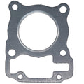 EMPAQUE CULATA HONDA/AKT/BAJAJ CBF 150/INVICTA/RTX150/MRX 150