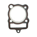 EMPAQUE CULATA AKT/AYCO AK 150NE/150EVO/150 EVOR3/150TT/150 TTR/AK 175THREE WEELER(CARGUERO)AK 200 SM/200 XM/AY 150-2EV ZEPPELIN