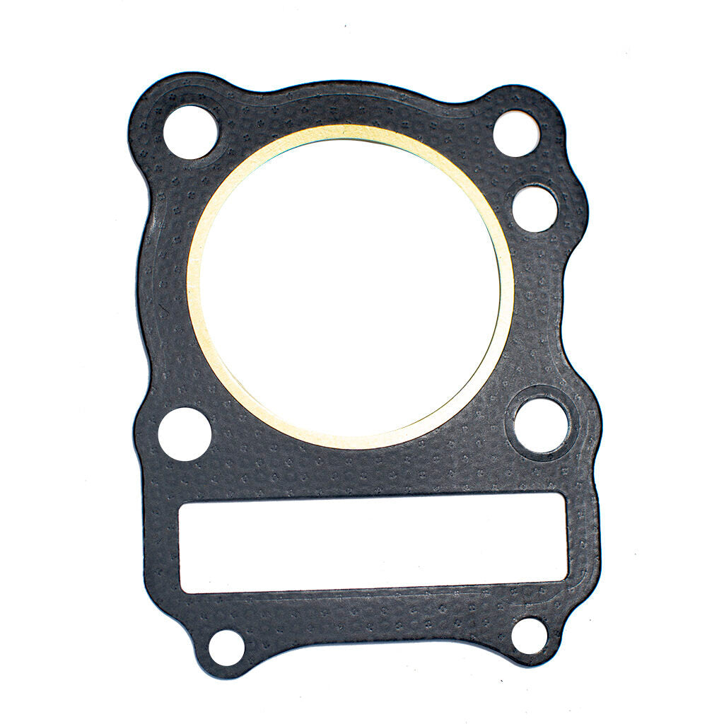 EMPAQUE CULATA SUZUKI GS 125/GN-125H NOVA 2014/GS 125/GN-125H NOVA 2014/GS 150R/GSX 150