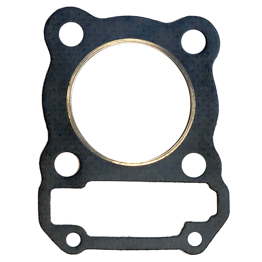 EMPAQUE CULATA BAJAJ PULSAR 200/220/AVENGER 220