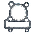 EMPAQUE CULATA TVS STAR SPORT 100/TVS 100 SPORT