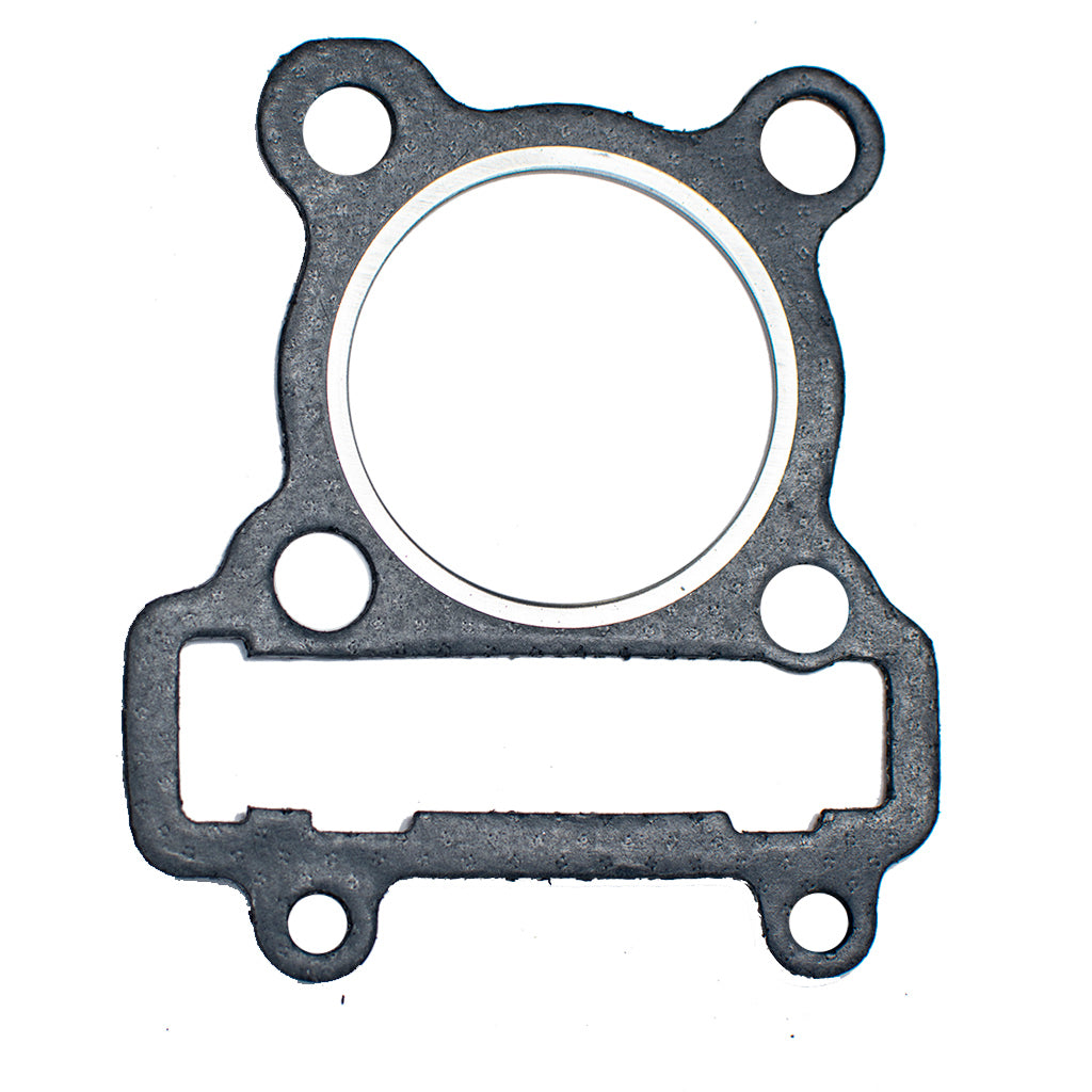 EMPAQUE CULATA TVS STAR SPORT 100/TVS 100 SPORT