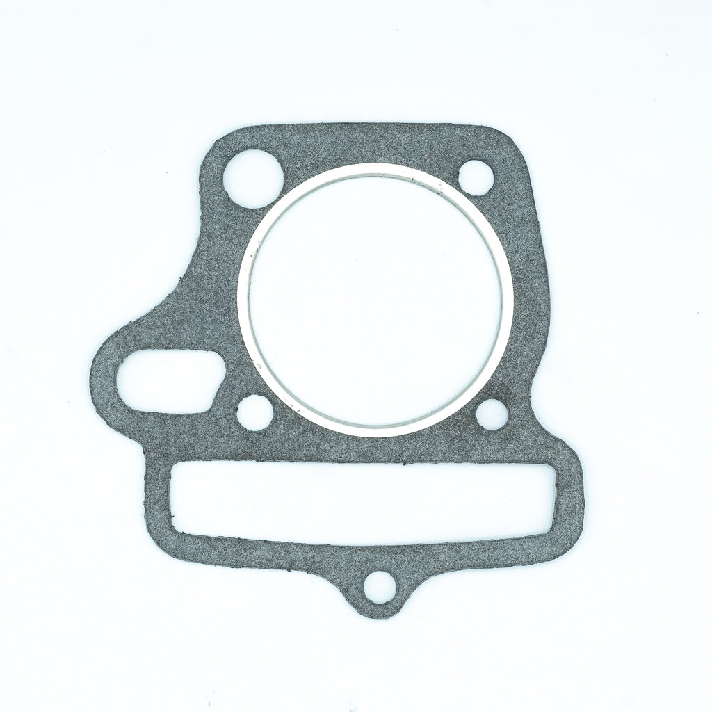 EMPAQUE CULATA AK 125 FLEX