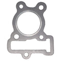 EMPAQUE CULATA BAJAJ PLATINO 110/DISCOVER 110/DISCOVER 100/BOXER 100 BM ES/KS/BOXER CT 100 ES/KS/TITANNIUM
