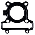 EMPAQUE CULATA YAMAHA CRYPTON 115 LAMINA ACERADA