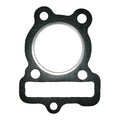 EMPAQUE CULATA BAJAJ DISCOVER 125 ST/DISCOVER 125 FD/PULSAR 135 LS